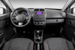 Renault Kwid Zen 2017 года (LA)